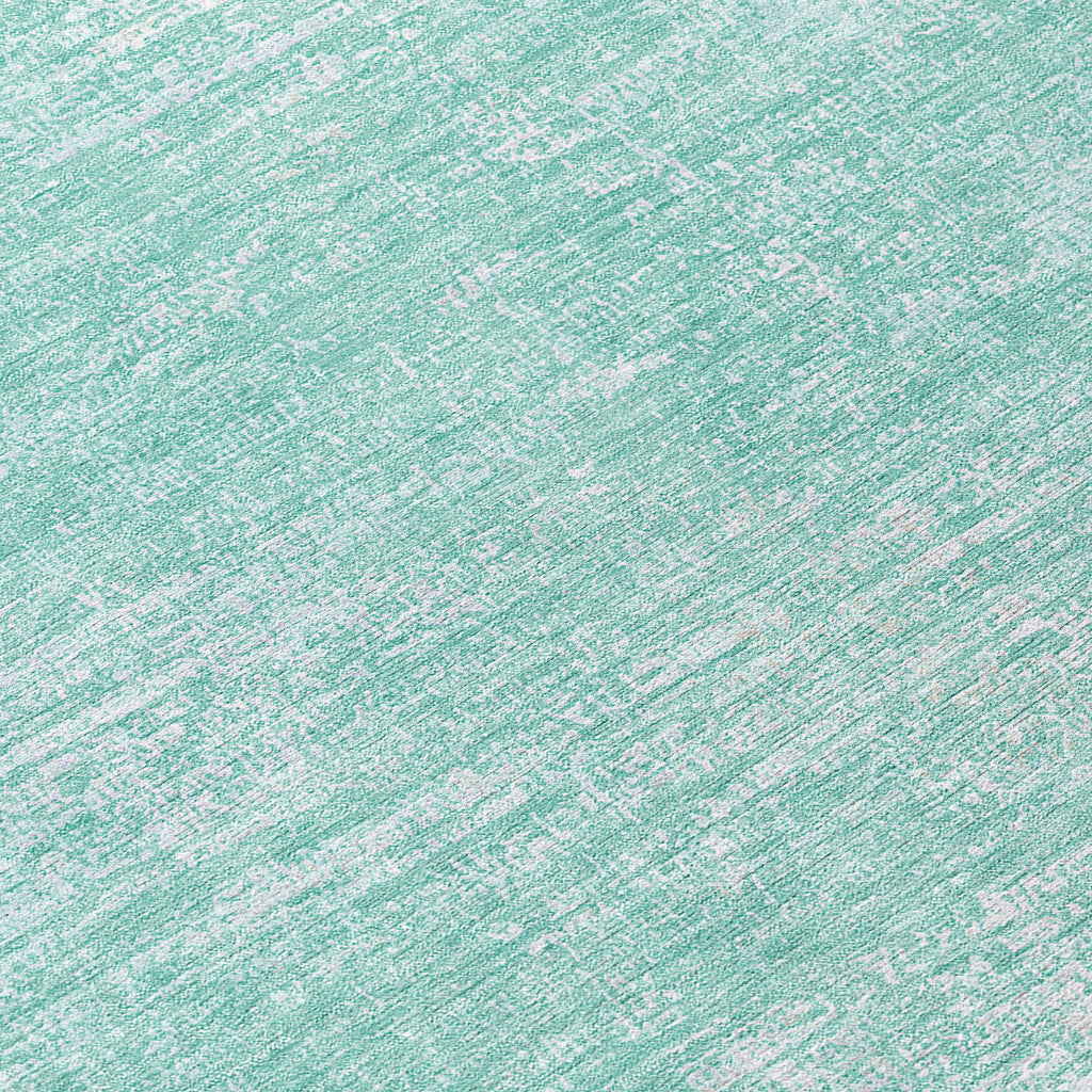 addison chantille acn839 turquoise rug