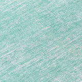 addison chantille acn839 turquoise rug