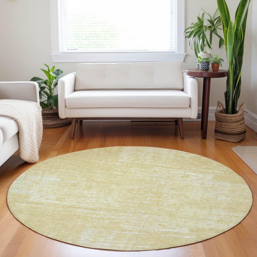 addison chantille acn839 wheat rug