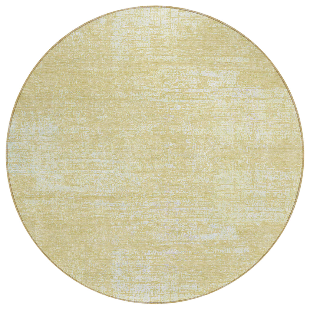 addison chantille acn839 wheat rug