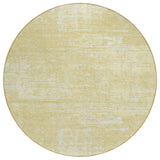 addison chantille acn839 wheat rug