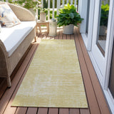 addison chantille acn839 wheat rug