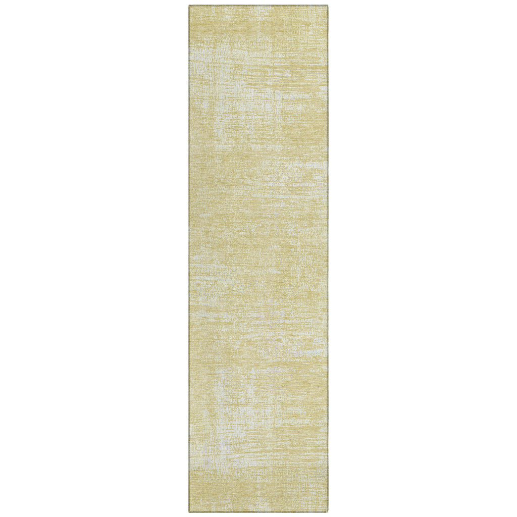 addison chantille acn839 wheat rug
