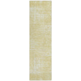 addison chantille acn839 wheat rug