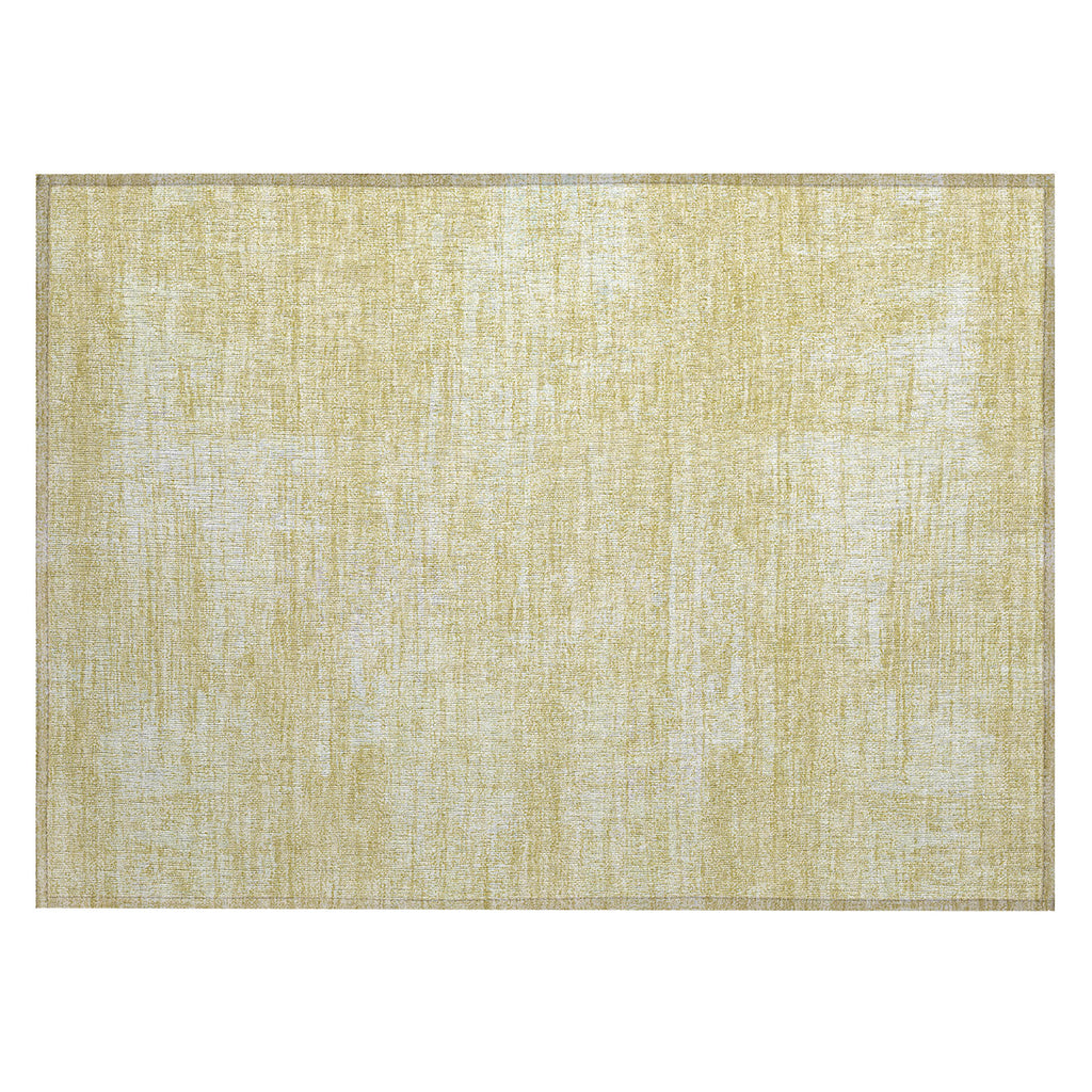 addison chantille acn839 wheat rug