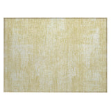 addison chantille acn839 wheat rug