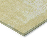 addison chantille acn839 wheat rug