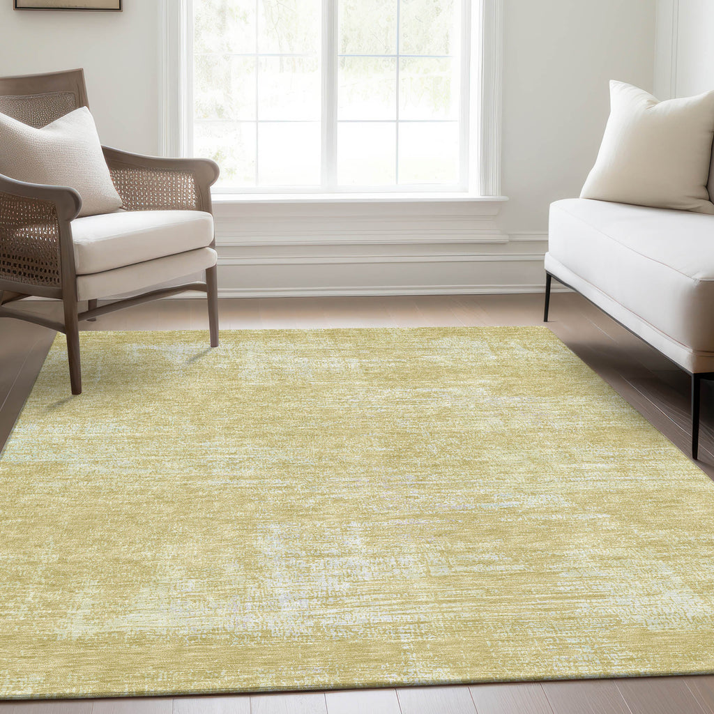 addison chantille acn839 wheat rug