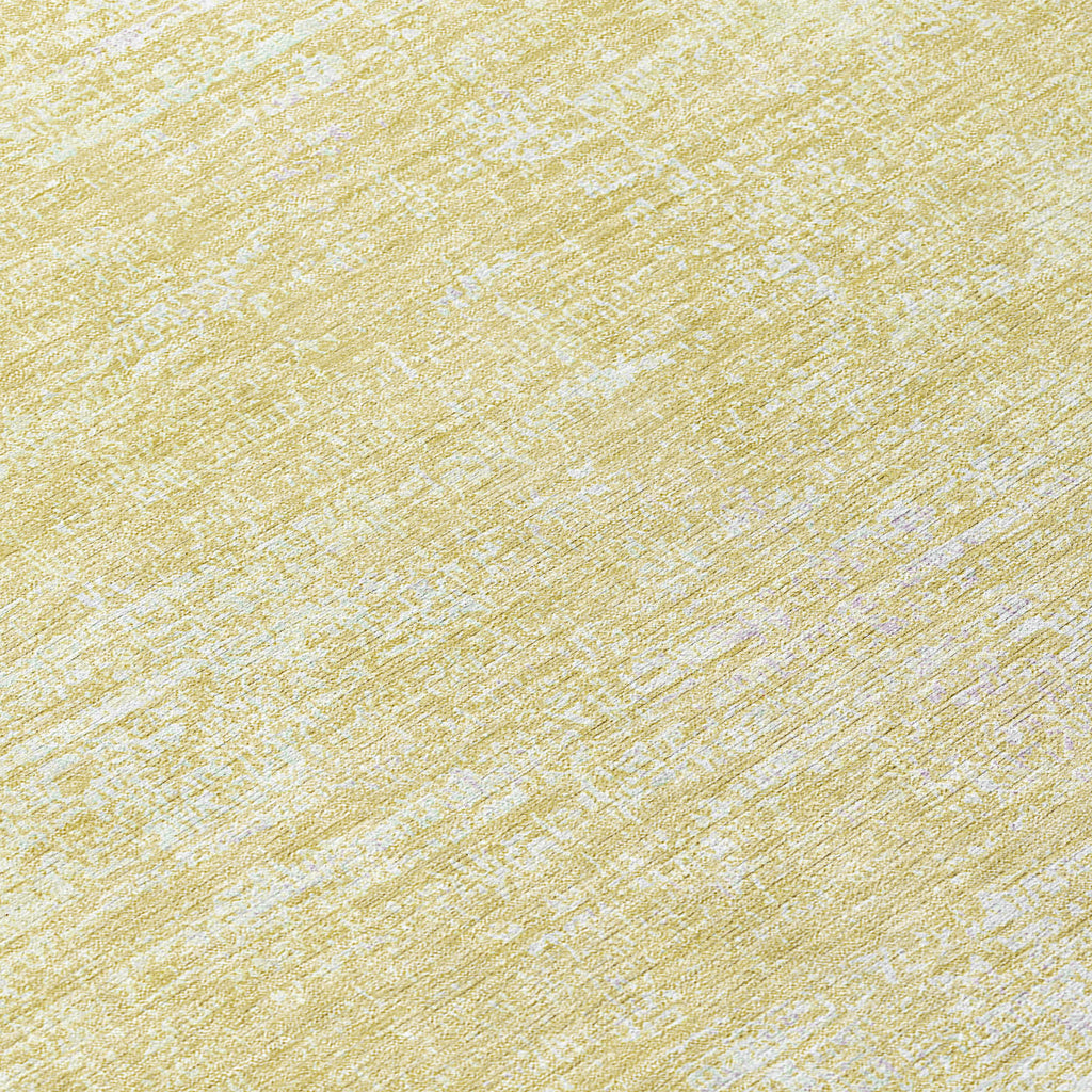 addison chantille acn839 wheat rug