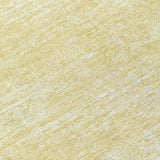 addison chantille acn839 wheat rug