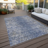 addison chantille acn840 blue rug