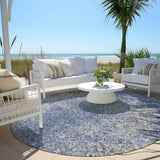 addison chantille acn840 blue rug