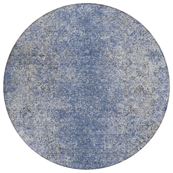 addison chantille acn840 blue rug
