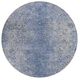 addison chantille acn840 blue rug