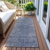 addison chantille acn840 blue rug