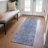 addison chantille acn840 blue rug