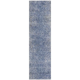 addison chantille acn840 blue rug