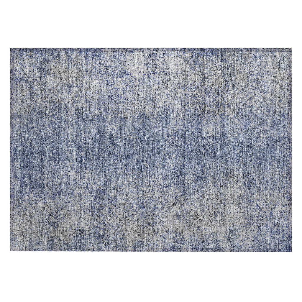 addison chantille acn840 blue rug