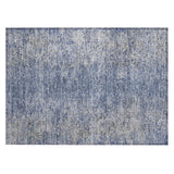 addison chantille acn840 blue rug