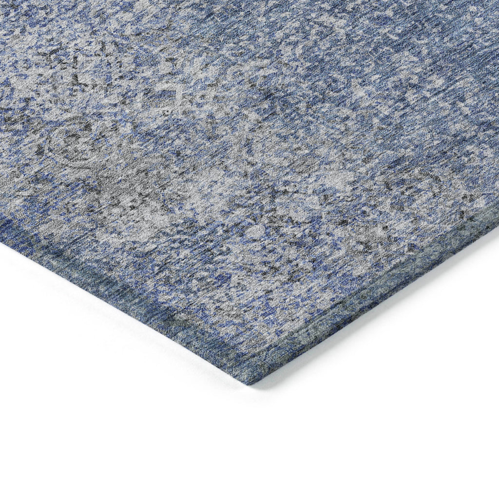 addison chantille acn840 blue rug