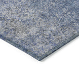addison chantille acn840 blue rug