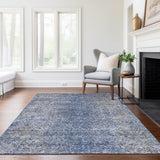 addison chantille acn840 blue rug