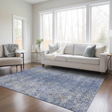 addison chantille acn840 blue rug