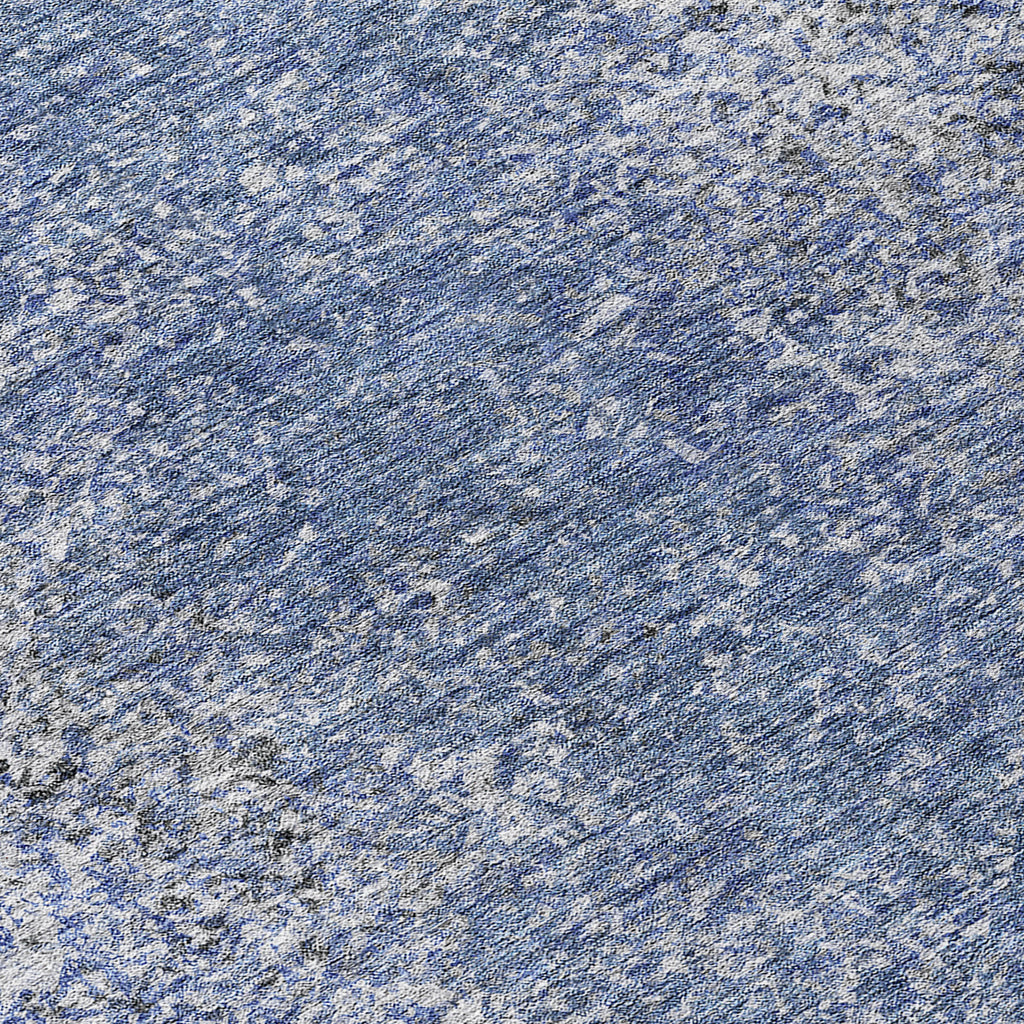 addison chantille acn840 blue rug