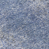 addison chantille acn840 blue rug