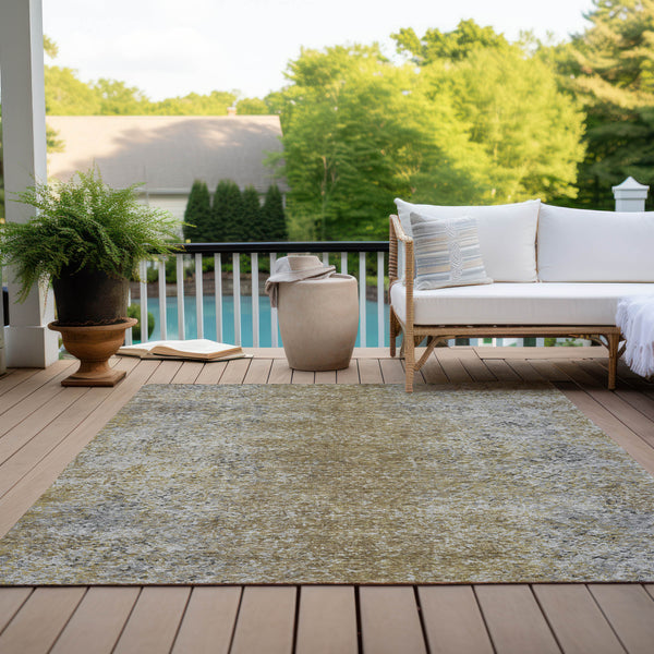 addison chantille acn840 brown rug