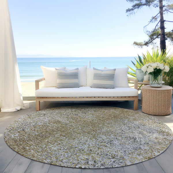 addison chantille acn840 brown rug