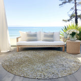 addison chantille acn840 brown rug