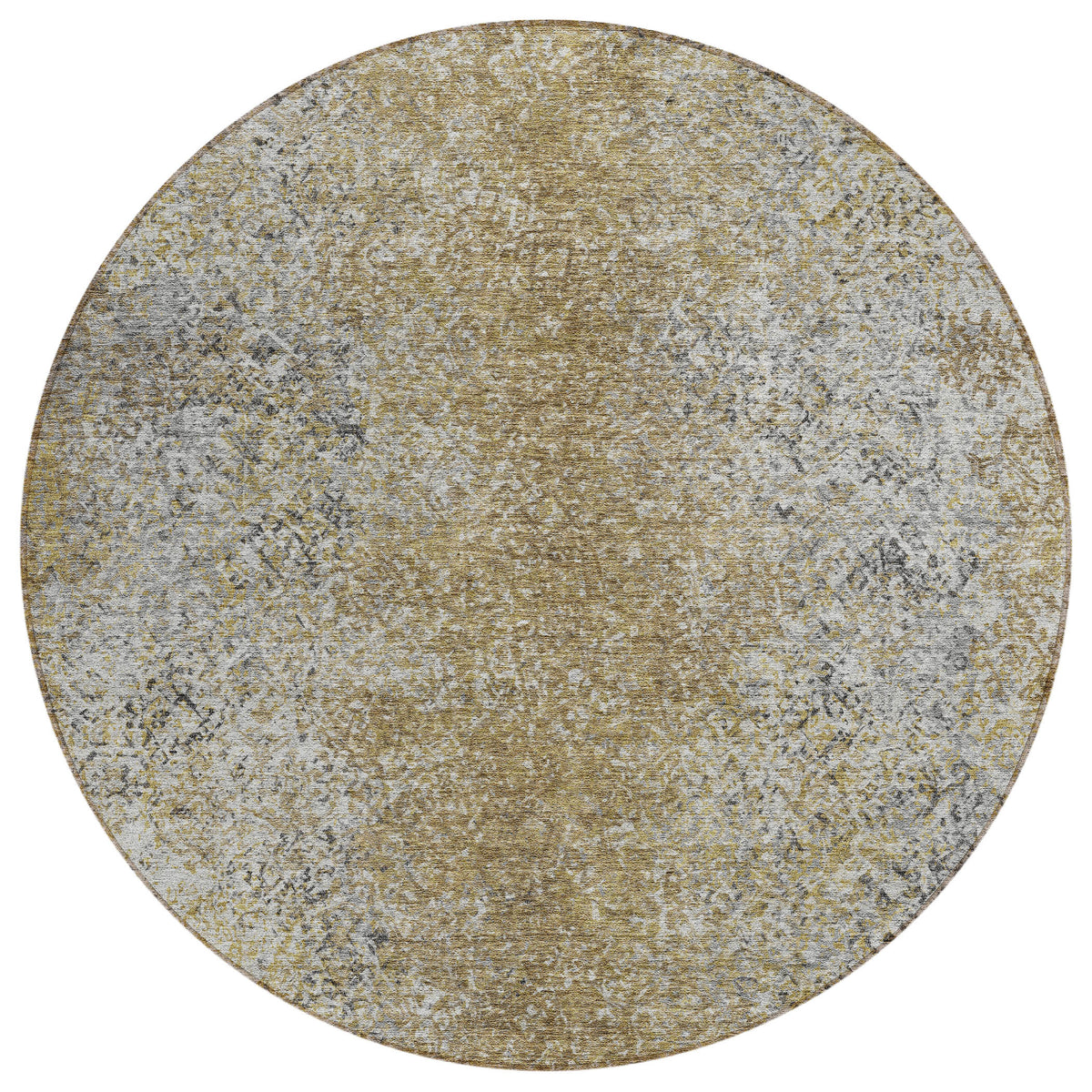 addison chantille acn840 brown rug