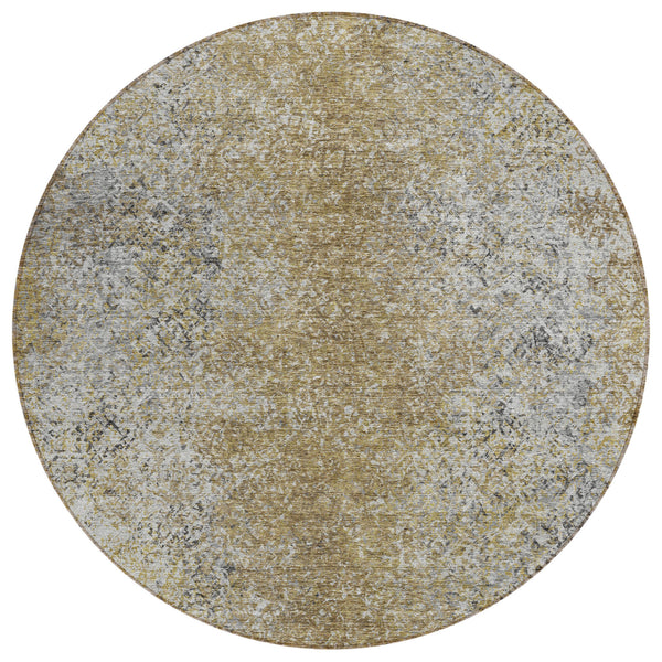 addison chantille acn840 brown rug
