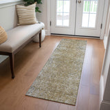 addison chantille acn840 brown rug