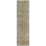 addison chantille acn840 brown rug