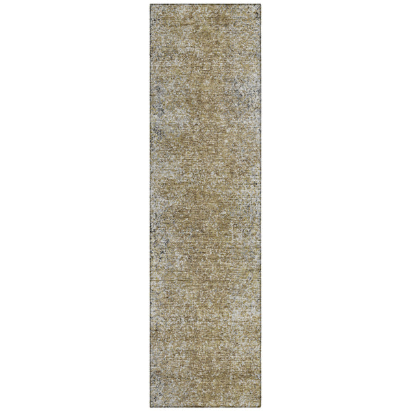 addison chantille acn840 brown rug
