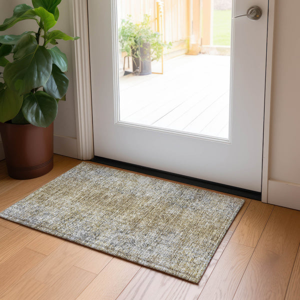 addison chantille acn840 brown rug