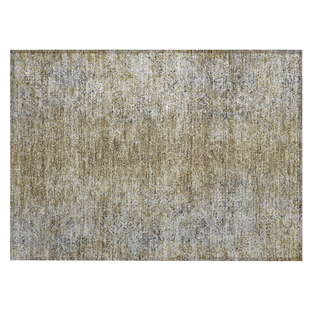 addison chantille acn840 brown rug