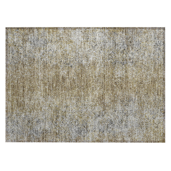 addison chantille acn840 brown rug