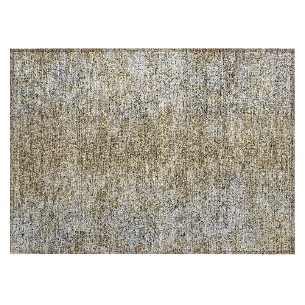 addison chantille acn840 brown rug