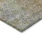 addison chantille acn840 brown rug