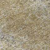 addison chantille acn840 brown rug