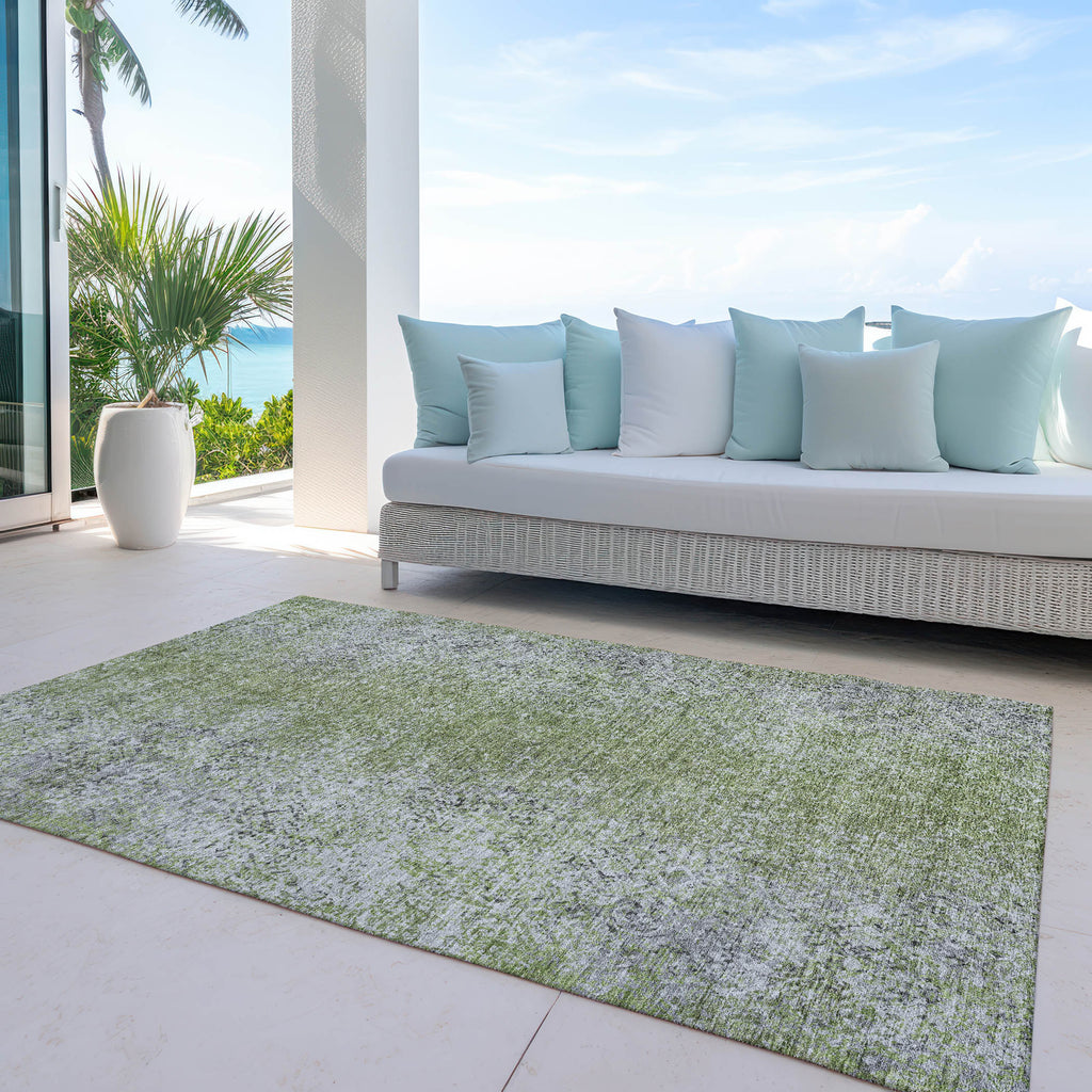 addison chantille acn840 fern rug