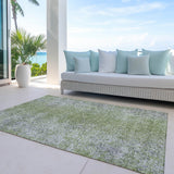 addison chantille acn840 fern rug