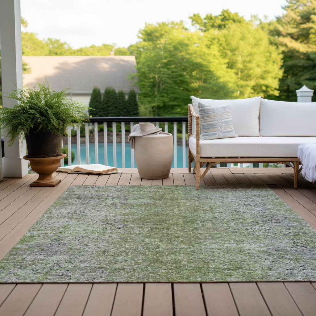 addison chantille acn840 fern rug