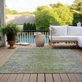 addison chantille acn840 fern rug