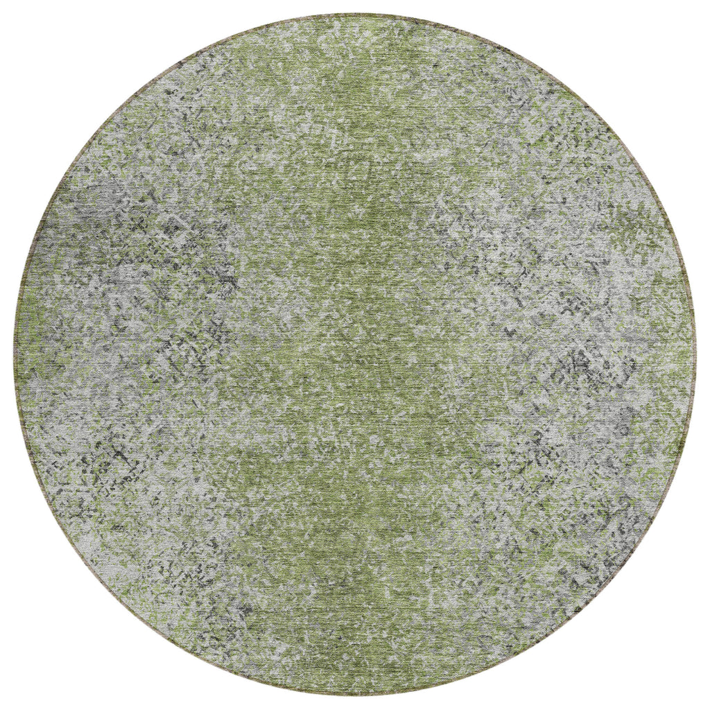 addison chantille acn840 fern rug