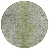 addison chantille acn840 fern rug