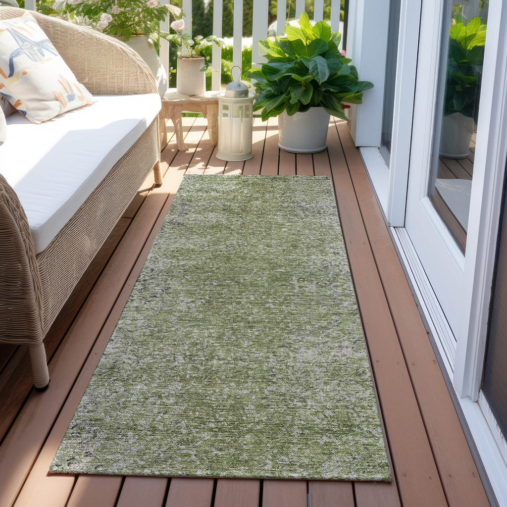 addison chantille acn840 fern rug